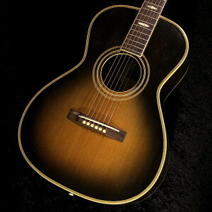 Gibson Custom Shop �y�J�X�^���V���b�v�z�y�}�[�t�B�[���{�z 1929 Nick Lucas Special Light Aged �y�����~�[�i�V�_�X�z