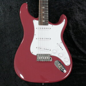 Paul Reed Smith(PRS) �y3.59kg�zSE SILVER SKY ROSEWOOD -Derby Red- #CTI H043148�y2025�N�z �y�����萔�������z�y�����~�[�i�V�_�X�z