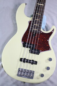 YAMAHA BBP35/Vintage White�y4.54kg�z�y�����~�[�i�V�_�X�z
