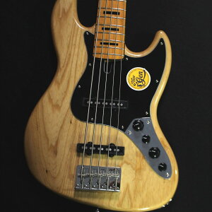 Sire V7 Vintage Ash New Gen 5st-Natural-#2N26560018�y4.31 kg�z�y�����~�[�i�V�_�X�z