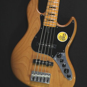 Sire V7 Alder New Gen 5st-Natural-#2N26350108�y4.27 kg�z�y�����~�[�i�V�_�X�z