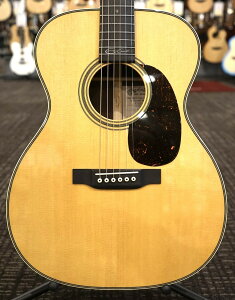 Martin �y�̉��t���悠��z000-28 EC S/N 2955348�y�[�����������������z�y�����~�[�i�V�_�X�z