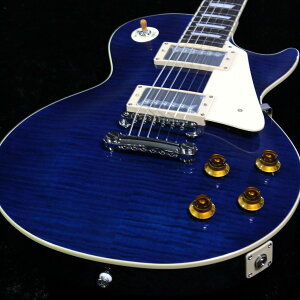 Tokai �y�l�グ�O�ŏI����!�zLS-101F Indigo Blue #2652609�y4.36kg�z�y���A�J���[�z�y�����~�[�i�V�_�X�z