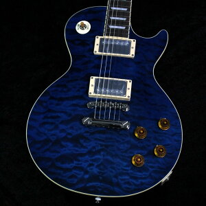 Tokai �y�l�グ�O�ŏI����!�zLS-101Q Indigo Blue #2652669�y4.39kg�z�y�L���g�g�b�v×���A�J���[�z�y�����~�[�i�V�_�X�z