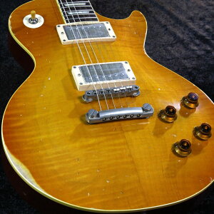 Tokai �yTokai×�������S�zLS354-CM Special AGED #2551353�y�y��3.96kg!�z�y�����~�[�i�V�_�X�z