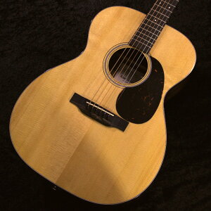 Martin �y2026New ���f���z�y�I�[���P�z000-12E Retro�y�����ǍD�́z�y���悢�������z�y�����~�[�i�V�_�X�z