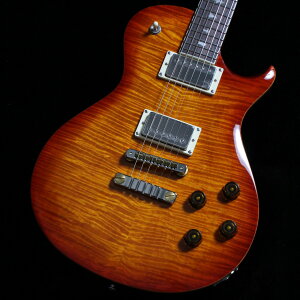 Paul Reed Smith(PRS) �y3.51kg�zSE McCarty 594 Single Cut -Vintage Sunburst- #CTI H039892�y2025�N���z�y�����~�[�i�V�_�X�z