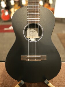 Martin OX Tenor Uke Black #11289�y�����ʐ^�z�y�����X�݌Ɂz�y�����萔��0%�z�y�������Е��S�z