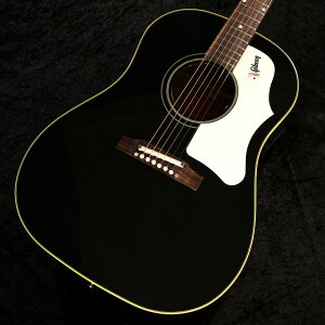 Gibson �y2026�N���́z60s J-45 Original S/N20086050�y�����~�[�i�V�_�X�z