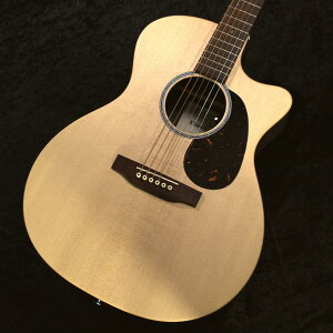 Martin �y2026�N�́z�y�J�b�^�E�F�C���ځz�y�G���A�R�zGPC-X2E COCO�y�����~�[�i�V�_�X�z