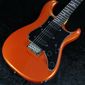 Paul Reed Smith(PRS) �y3.47kg�zSE NF3 -Metalic Orange- #CTI G049324 �y2024�N���z�y�����萔�������z�y�����~�[�i�V�_�X�z