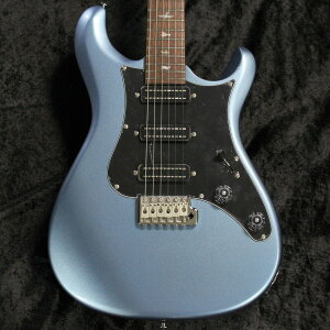 Paul Reed Smith(PRS) �y3.48kg�zSE NF3 -Ice Blue Metalic #CTI G067724�y2024�N���z�y�����萔�������z�y�����~�[�i�V�_�X�z