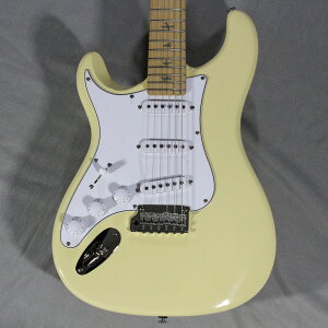 Paul Reed Smith(PRS) �y���t�e�B�zSE SILVER SKY ROSEWOOD -Moon White- #CTI H017013�y3.46kg�z�y2025�N���z�y�����~�[�i�V�_�X�z