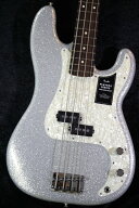 Fender 【B級特価】75th Anniversary Player II Sparkle Precision Bass/Diamond Dust Sparkle #MX251659…