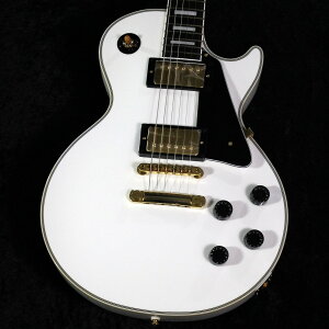 Tokai �y�l�グ�O�ŏI����!�zLC-101S Snow White #2550972�y4.43kg�z�y�����~�[�i�V�_�X�z