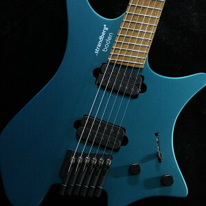 strandberg �y�N���A�����X�Z�[���zBoden Standard N2.6-Transformative Teal Metallic-#C2509557�y�����~�[�i�V�_�X�z