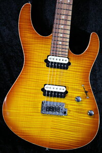 Suhr JE-Line Modern Plus Ash/PF Burst Gross #86696�y3.15kg�z�y�ۖڍD���K���z�y���t����L��z�y�����~�[�i�V�_�X�z