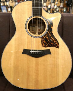 Taylor 314ce Next Generation S/N 1203236054�yABC�g���[�g�����g�z�y�����~�[�i�V�_�X�z