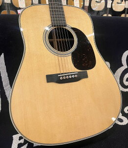 Martin HD-28 Standard S/N 3042347�y���������z�y48�񖳋����Ώہz�y�����~�[�i�V�_�X�z