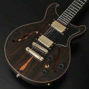 Seventy Seven Guitars �y���\���t���zALBATROSS-JAZZ-JT ZR�y�X�|�b�g���Y�z�y7�����{�ȍ~���ח\��z�y�����~�[�i�V�_�X�z