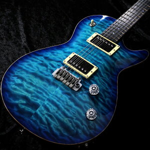 T's Guitars �y�S���������zArc-Singlecut 22 Master Grade Quilt Maple / Bahama Mama Burst�y3.68kg/���y�ʁz�y�����~�[�i�V�_�X�z