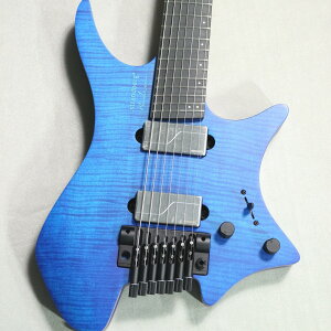 strandberg �y���Z�Z�[���zBoden Prog NX7-Deep Blue-#C2505607 �y2.48kg�z�y�����~�[�i�V�_�X�z