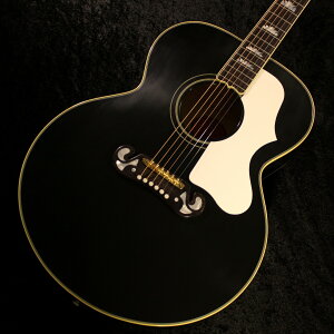Gibson �y5�{����z�y�J�X�^���I�[�_�[�i�z 1957 SJ-200 Ebony Tune O Matic Bridge�yTOM���ځz�y�����~�[�i�V�_�X�z
