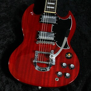 Tokai �y�J�X�^���I�[�_�[���f���zSG-101-CM Cherry #2551153�y�y�ʌ�3.04kg!�z�y�����~�[�i�V�_�X�z