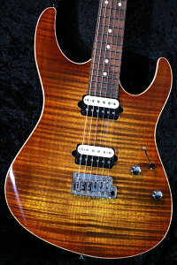 Suhr JE-Line Modern Plus Ash/PF Copperhead Burst Gross #86675�y3.13kg/�y�ʁz�y�����~�[�i�V�_�X�z
