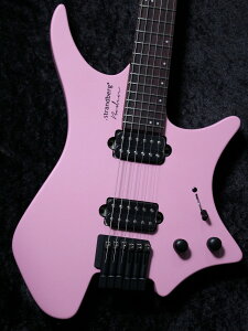 strandberg �yB�������zBoden Essential 6 Coral Pink �y2.46kg�z�y�����~�[�i�V�_�X�z