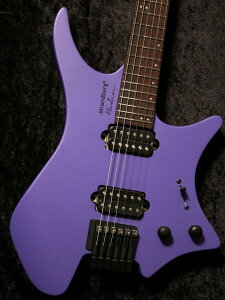 strandberg �yB�������zBoden Essential 6 Future Dusk �y2.35kg�z�y�����~�[�i�V�_�X�z