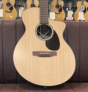 Martin SC-10E Modern #3096626�y�����X�z