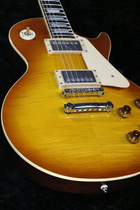 Tokai �y���̃t���C���ہzLS-101F Violin Finish #2551516�y4.39kg�z�y�����~�[�i�V�_�X�z