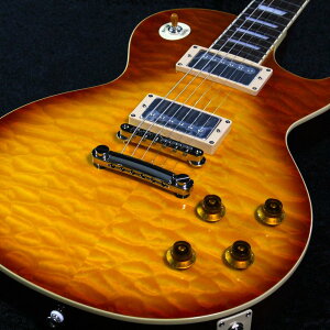Tokai �y���ۃL���g�zLS-101Q Violin Finish #2652667�y4.33kg�z�y�����~�[�i�V�_�X�z