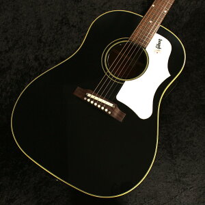 Gibson �y2026�N���́z60s J-45 Original #21356080�y�����~�[�i�V�_�X�z