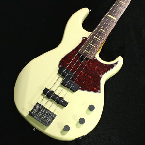 YAMAHA BBP34/Vintage White�y4.18kg�z�y�����~�[�i�V�_�X�z