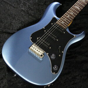 Paul Reed Smith(PRS) �y3.48kg�zSE NF3 -Ice Blue Metalic #CTI G067724�y2024�N���z�y�����萔�������z�y�����~�[�i�V�_�X�z