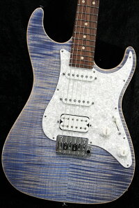 Suhr JE-Line Standard Plus Trans Blue Denim/Slate #86643�y3.39kg/�y�ʁz�y�ɏ�ی́z�y�S����������!�z�y�����~�[�i�V�_�X�z