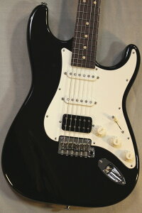 Suhr Classic S Antique RS Black Light Aged #86776�y3.47kg�z�y�V���f���z�y�����~�[�i�V�_�X�z