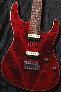 Suhr JE-Line Modern Plus Ash/PF Chili Pepper Red Gross #86706�y3.39kg�z�y�A�����J���t���C���z�y�����~�[�i�V�_�X�z