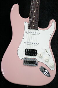Suhr Classic S Antique RS Shell Pink Light Aged #86786�y3.4kg�z�y�I�X�X���z�y�����~�[�i�V�_�X�z