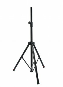 Gator Frameworks GFW-SPK-3000 [�������X�s�[�J�[�X�^���h] �yONLINE STORE�z