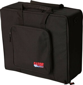 GATOR G-MIX-L 1618A [16��x19���~�L�T�[�E�P�[�X] �yONLINE STORE�z