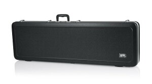 GATOR GC-BASS-LED [`x[XEP[X + LED Cg] yONLINE STOREz