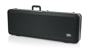 GATOR GC-ELECTRIC-LED [`GNgbNEP[X + LED Cg] yONLINE STOREz