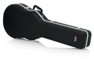 GATOR GC-LPS [Gibson Les Paul M^[EP[X] yONLINE STOREz