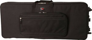 GATOR GK-88 SLIM [X88m[gEL[{[hEP[X] yONLINE STOREz