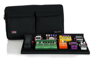 GATOR GPT-PRO [30X16EbhEy_{[h+ubNEiCEL[obO] yONLINE STOREz