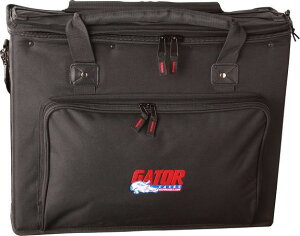 GATOR GRB-2U [2U�I�[�f�B�I���b�N�E�o�b�O] �yONLINE STORE�z
