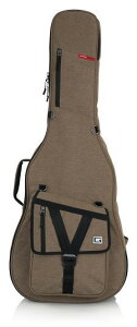 GATOR GT-ACOUSTIC-TAN [AR[XeBbNM^[EobO] yONLINE STOREz